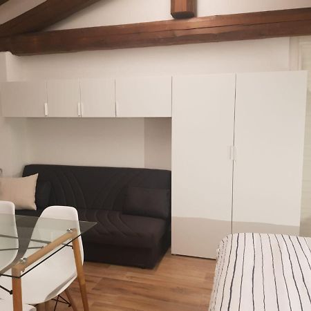 B&B Antica Fontana Bernezzo ภายนอก รูปภาพ