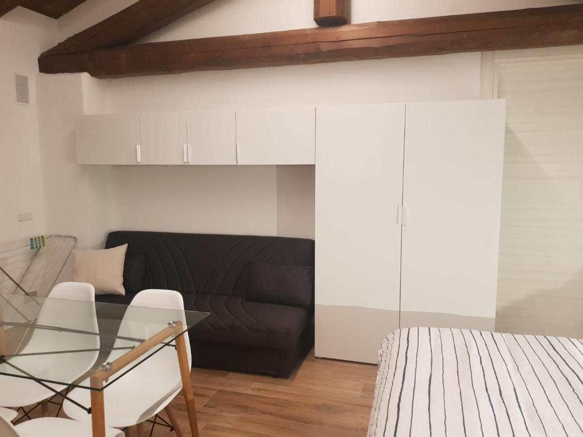 B&B Antica Fontana Bernezzo ภายนอก รูปภาพ