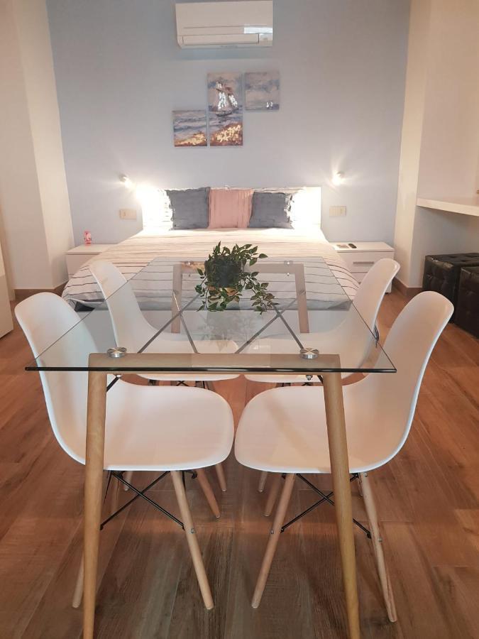 B&B Antica Fontana Bernezzo ภายนอก รูปภาพ